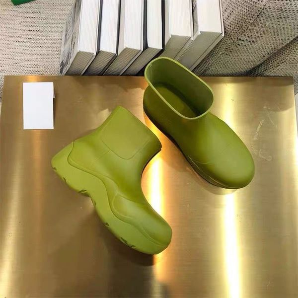 chelsea boots womens candy solid colors pink triple black pistachio frost yellow fashion platform martin ankle boot round toes waterproof ou
chelsea boots womens candy solid colors pink triple black pistachio frost yellow fashion platform martin ankle boot round toes waterproof ou