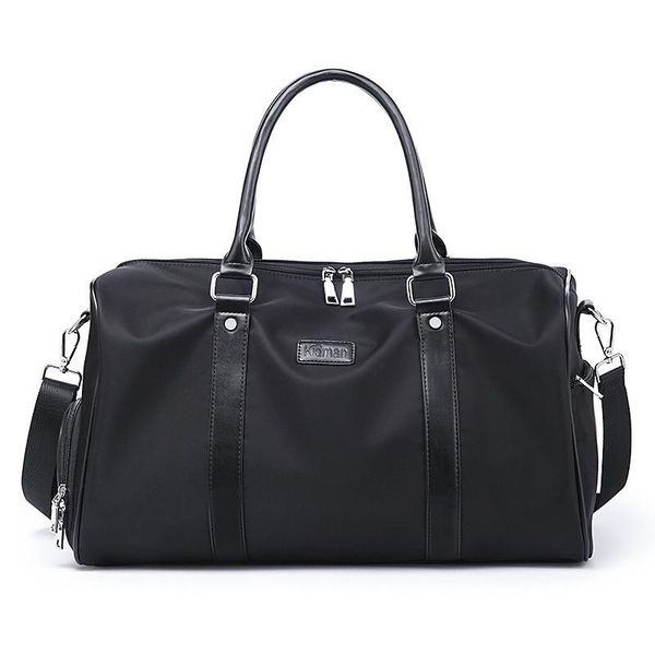 duffel bags july's dosac large capacity men handbag black oxford travel totes male luggage man big suitcase shoulder bag
duffel bags july's dosac large capacity men handbag black oxford travel totes male luggage man big suitcase shoulder bag