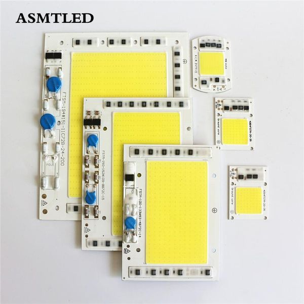 bulbs cob led lamp diode 20w 30w 50w 100w 150w 200w integrated 220v ac matrix spotlight diy projector outdoor street flood light
bulbs cob led lamp diode 20w 30w 50w 100w 150w 200w integrated 220v ac matrix spotlight diy projector outdoor street flood light