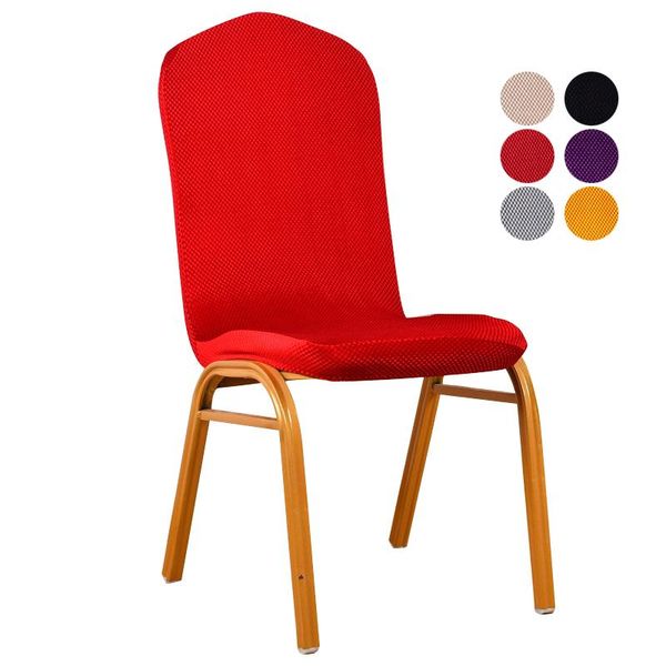 chair covers 1/4/6pcs velvet cover soft fabric seat for dining room chairs stretch stool wedding el
chair covers 1/4/6pcs velvet cover soft fabric seat for dining room chairs stretch stool wedding el
