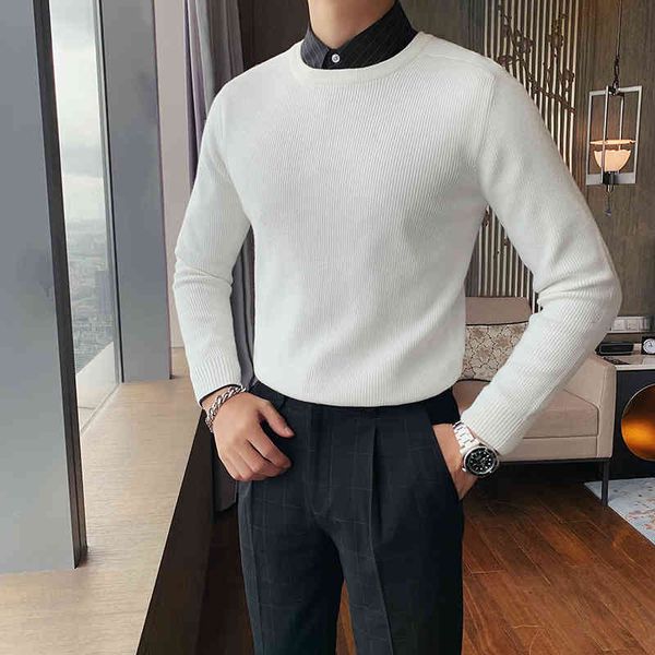 men's sweaters thin korean mesh fit clothing shirts round collar manga long casual pullovers streetwear 3xl 4q95, White;black
men's sweaters thin korean mesh fit clothing shirts round collar manga long casual pullovers streetwear 3xl 4q95, White;black