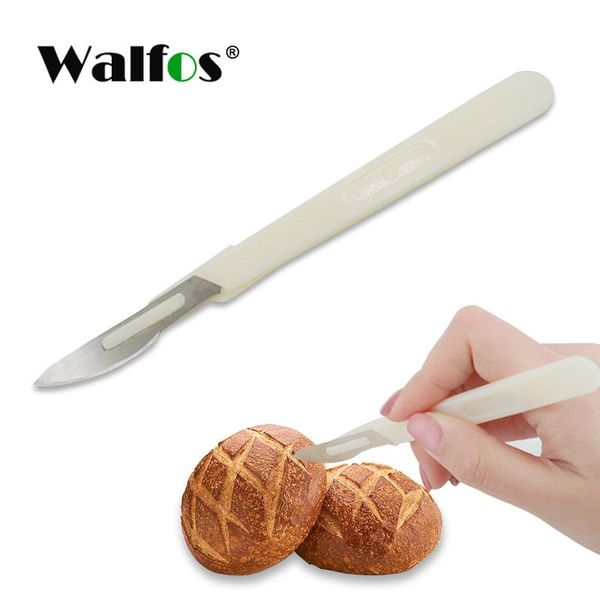 baking & pastry tools walfos european bread arc curved knife western-style baguette cutting cutter bagel home kitchen or restaurant
baking & pastry tools walfos european bread arc curved knife western-style baguette cutting cutter bagel home kitchen or restaurant
