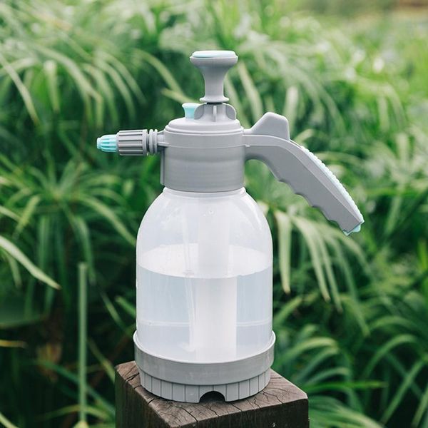 watering equipments water the flowers irrigate can spray bottle agricultural small sprayer js23
watering equipments water the flowers irrigate can spray bottle agricultural small sprayer js23