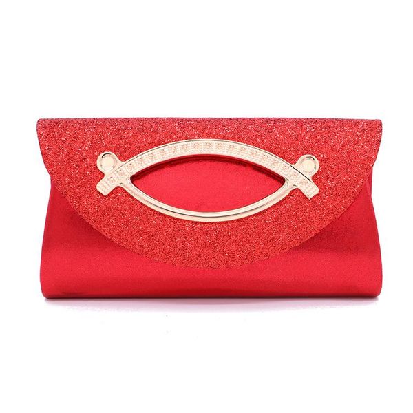 evening bags 2021 women clutch bag diamond sequin female crystal day wedding purse party banquet black gold clutches
evening bags 2021 women clutch bag diamond sequin female crystal day wedding purse party banquet black gold clutches