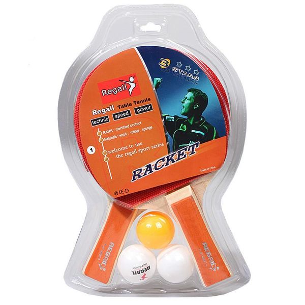 quality 2pcs/lot table tennis bat racket double face pimples in long short handle pong paddle set with bag raquets
quality 2pcs/lot table tennis bat racket double face pimples in long short handle pong paddle set with bag raquets