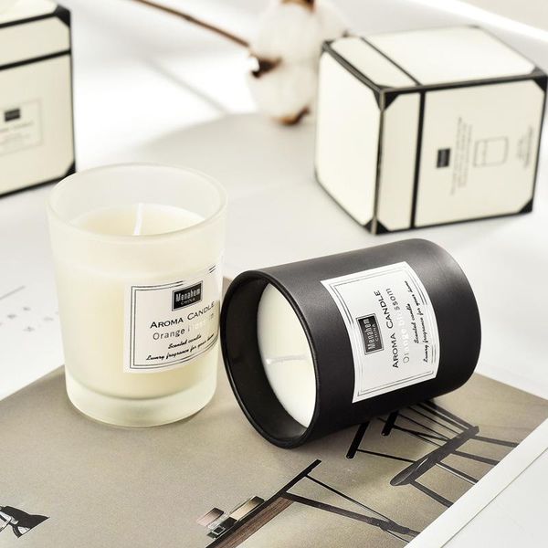 candles 2pcs pure natural soy wax scented candle glass teacup candlestick wedding festival essential oil party decoration
candles 2pcs pure natural soy wax scented candle glass teacup candlestick wedding festival essential oil party decoration