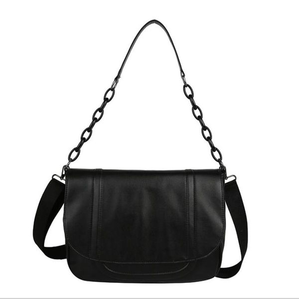 evening bags women handbag pu bag soft black female shoulder large capacity shopper tote purse
evening bags women handbag pu bag soft black female shoulder large capacity shopper tote purse