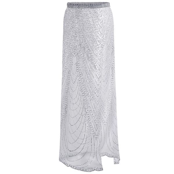 skirts summer beach shiny rhinestone travel split transparent swimwear strap sarong women skirt high waist cover up, Black
skirts summer beach shiny rhinestone travel split transparent swimwear strap sarong women skirt high waist cover up, Black