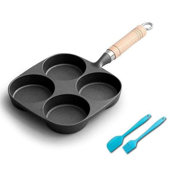 pans iron porous uncoated breakfast small egg pan non stick frying gas induction cooker ollas de cocina kitchen utensils
pans iron porous uncoated breakfast small egg pan non stick frying gas induction cooker ollas de cocina kitchen utensils