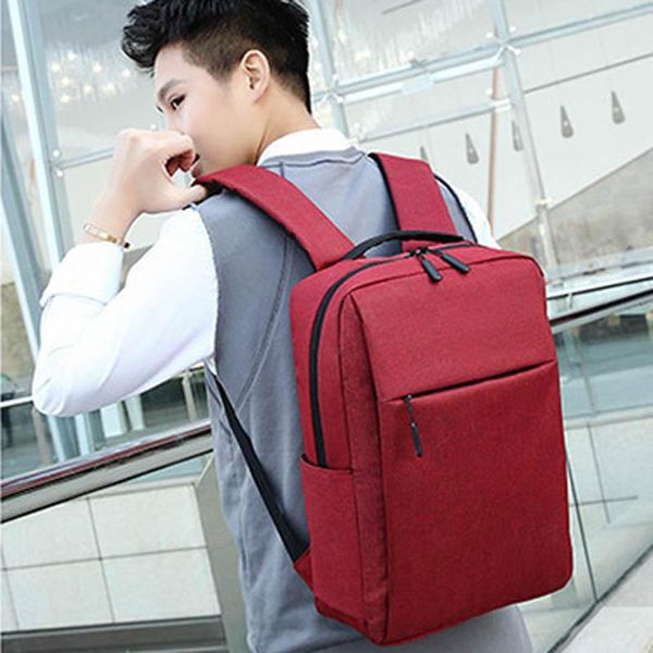 backpack waterproof lapmen women casual bags male business travel boys trend girls schoolbag package with usb
backpack waterproof lapmen women casual bags male business travel boys trend girls schoolbag package with usb