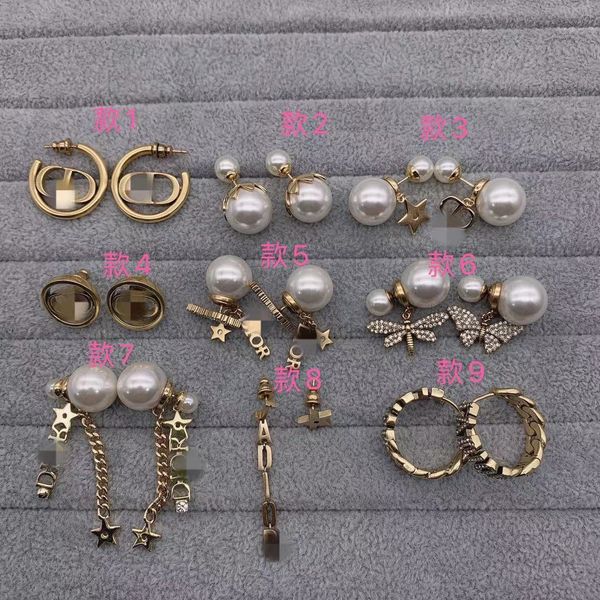 75% off outlet online earrings fashion simple earrings women's asymmetric size pearl letter s925 silver needle 8nqx
75% off outlet online earrings fashion simple earrings women's asymmetric size pearl letter s925 silver needle 8nqx