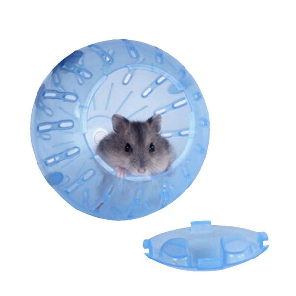 small animal supplies 10cm travel indoor outdoor hollowed out home exercise hamster ball pet toy playing plastic easy clean running wheel
small animal supplies 10cm travel indoor outdoor hollowed out home exercise hamster ball pet toy playing plastic easy clean running wheel