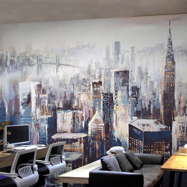 wallpapers custom 3d po wallpaper fashion european style retro city scenery bedroom dining room sitting abstract wa
wallpapers custom 3d po wallpaper fashion european style retro city scenery bedroom dining room sitting abstract wa