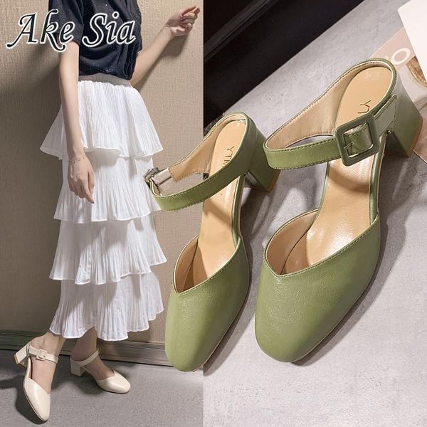dress shoes 2021 spring hollow coarse sandals high-heeled shallow mouth pointed pumps women female high heels large size mujer, Black
dress shoes 2021 spring hollow coarse sandals high-heeled shallow mouth pointed pumps women female high heels large size mujer, Black