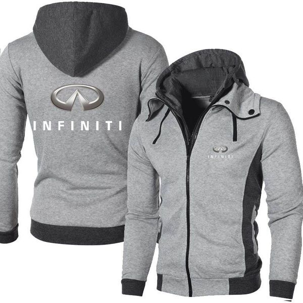 men's hoodies & sweatshirts 2021 infiniti outdoor casual male jackets fleece warm sportwear harajuku outwear, Black
men's hoodies & sweatshirts 2021 infiniti outdoor casual male jackets fleece warm sportwear harajuku outwear, Black