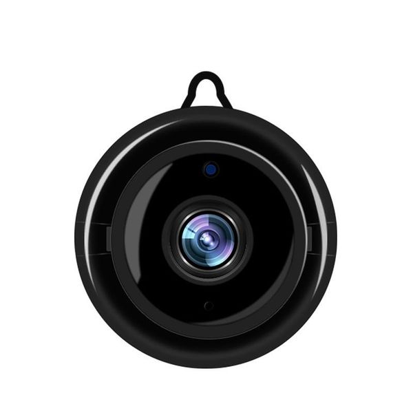 mini cameras surveillance camera wireless 1080p hd night vision intelligent wifi remote home indoor network
mini cameras surveillance camera wireless 1080p hd night vision intelligent wifi remote home indoor network