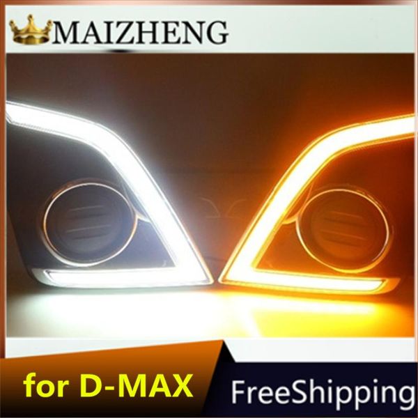 2pcs for isuzu d-max dmax 2021 led drl daytime running light daylight turn signal front bumper lamps car accessories emergency lights
2pcs for isuzu d-max dmax 2021 led drl daytime running light daylight turn signal front bumper lamps car accessories emergency lights