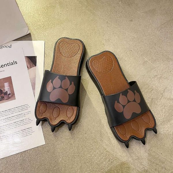 slippers woman summer flip flops women's shoes women sandals design slipper trainers crogs, Black
slippers woman summer flip flops women's shoes women sandals design slipper trainers crogs, Black