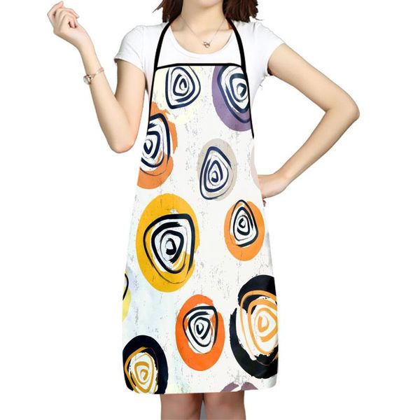 aprons abstract pattern oxford fabric apron for men women bibs home cooking baking cleaning kitchen accessory 50x75cm 68x95cm
aprons abstract pattern oxford fabric apron for men women bibs home cooking baking cleaning kitchen accessory 50x75cm 68x95cm