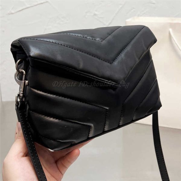 classic flower designers handbag luxury shoulder bags crossbody purse wallets tote flap plain letters hasp stripes tartan interior zipper po
classic flower designers handbag luxury shoulder bags crossbody purse wallets tote flap plain letters hasp stripes tartan interior zipper po