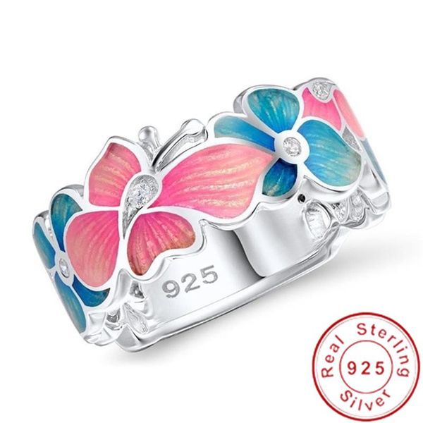 wedding rings vecalon charming female 925 sterling silver flower promise ring cz stone party band for women bridal jewelry gift, Slivery;golden
wedding rings vecalon charming female 925 sterling silver flower promise ring cz stone party band for women bridal jewelry gift, Slivery;golden