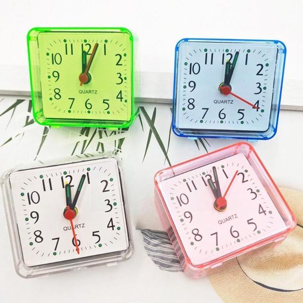 other clocks & accessories 2021 candy color square crystal small alarm clock bedroom dial fashion digital abs three-dimensional a m9z2
other clocks & accessories 2021 candy color square crystal small alarm clock bedroom dial fashion digital abs three-dimensional a m9z2