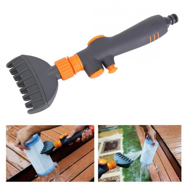 pool & accessories swimming filter cleaner pvc handheld cleaning brush jet tools clean
pool & accessories swimming filter cleaner pvc handheld cleaning brush jet tools clean