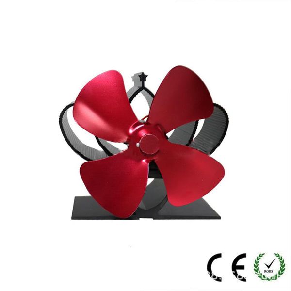 electric fans mini fireplace fan energy-saving non-electric heating aluminum oxide material yl201
electric fans mini fireplace fan energy-saving non-electric heating aluminum oxide material yl201