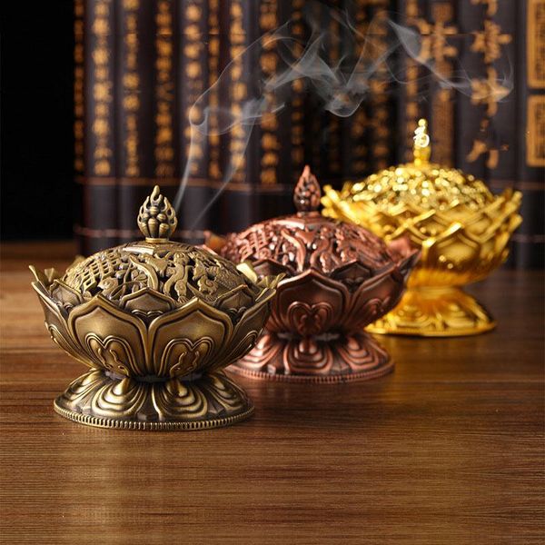 fragrance lamps holy lotus flower incense burner chinese buddha holder mini sandalwood censer home craft decoration aroma
fragrance lamps holy lotus flower incense burner chinese buddha holder mini sandalwood censer home craft decoration aroma