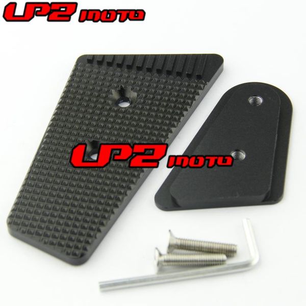 pedals for r1200gs 13-17 motorcycle modified enlarge and widen brake pedal 
pedals for r1200gs 13-17 motorcycle modified enlarge and widen brake pedal