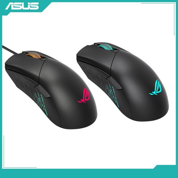 mice asus original rog gladius iii wired / wireless 126x67x45mm aura sync rgb lighting 19000dpi 6 programmable buttons gaming mouse
mice asus original rog gladius iii wired / wireless 126x67x45mm aura sync rgb lighting 19000dpi 6 programmable buttons gaming mouse
