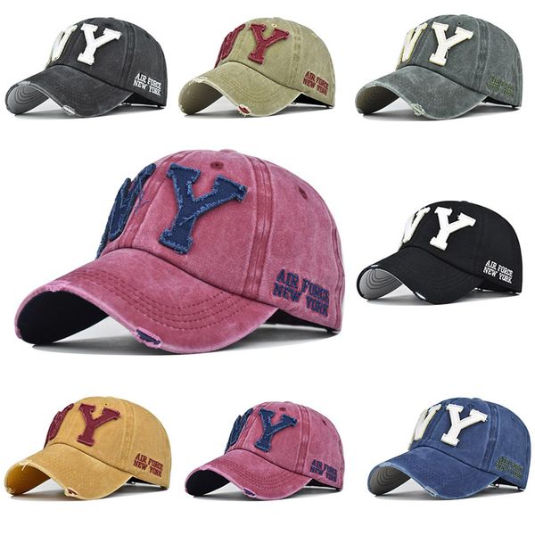 baseball cap snapback hat ny letter cap hip hop fitted cap hats for men women grinding multicolordio chan contact, Blue;gray
baseball cap snapback hat ny letter cap hip hop fitted cap hats for men women grinding multicolordio chan contact, Blue;gray