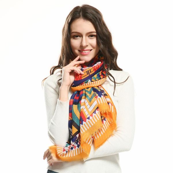 scarves 180*110cm cotton linen voile scarf autumn winter men foulard square hijab ladies shawl wrap muffler pareo female, Blue;gray
scarves 180*110cm cotton linen voile scarf autumn winter men foulard square hijab ladies shawl wrap muffler pareo female, Blue;gray