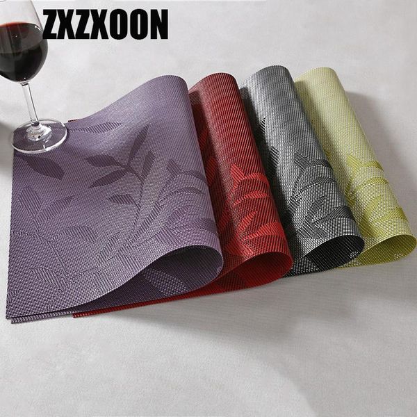 mats & pads small trees pvc placemat for dining table drink cup coasters placemats mat kitchen
mats & pads small trees pvc placemat for dining table drink cup coasters placemats mat kitchen