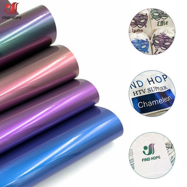 window stickers chameleon heat transfer discolor film t-shirt iron on htv printing number patterns for sportswear home decoration
window stickers chameleon heat transfer discolor film t-shirt iron on htv printing number patterns for sportswear home decoration
