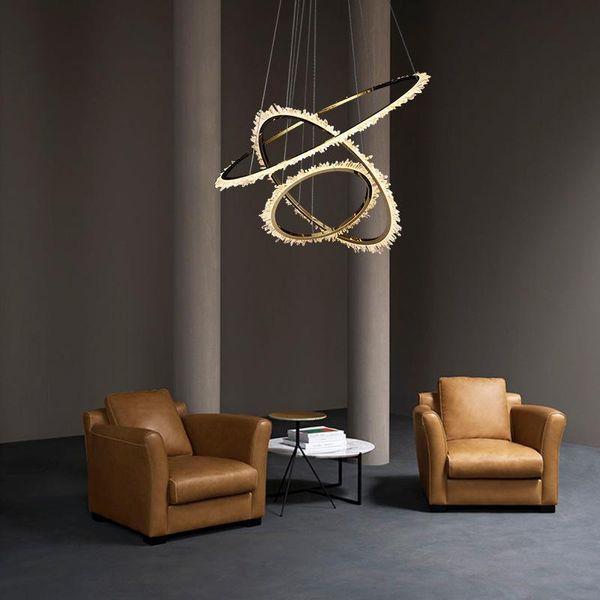 pendant lamps nordic led iron lights hanging light commercial lighting bedroom dining room
pendant lamps nordic led iron lights hanging light commercial lighting bedroom dining room