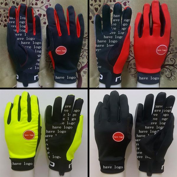 bike parts mtb glove cycling gloves summer motorcycle team all finger for both men and women, Black
bike parts mtb glove cycling gloves summer motorcycle team all finger for both men and women, Black