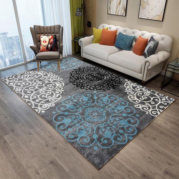 carpets selling modern non-slip anti-fouling carpet 3d japanese style wood floor living room bedroom mat
carpets selling modern non-slip anti-fouling carpet 3d japanese style wood floor living room bedroom mat
