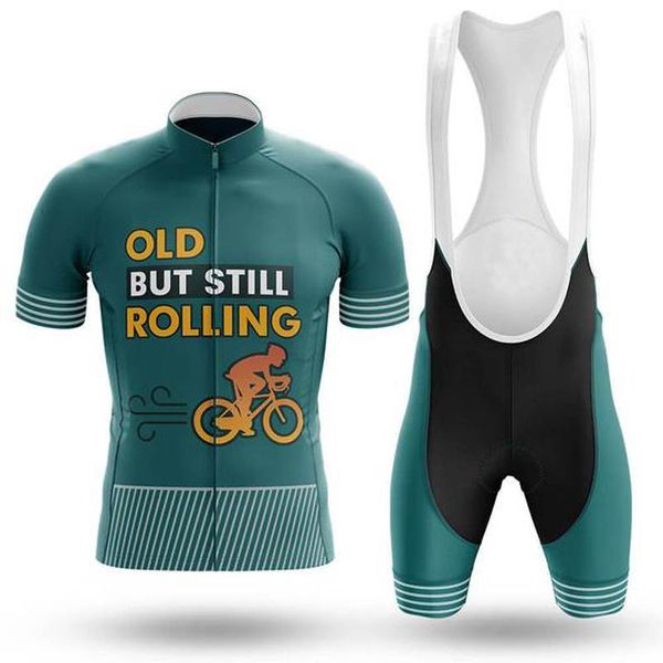 racing sets 2021 short sleeve cycling jersey set summer team bike cycle wear men's outfit ropa ciclismo hombre verano mtb dress suit, Black;blue
racing sets 2021 short sleeve cycling jersey set summer team bike cycle wear men's outfit ropa ciclismo hombre verano mtb dress suit, Black;blue