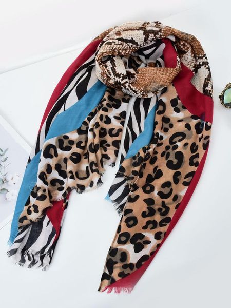 hats, scarves & gloves sets scarf for ladies fashion arrive women chiffon animal printed moderate softness beach shawls hijab, Blue;gray
hats, scarves & gloves sets scarf for ladies fashion arrive women chiffon animal printed moderate softness beach shawls hijab, Blue;gray