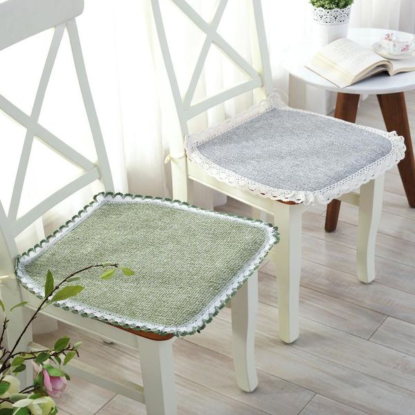 cushion/decorative pillow anti-slip modern 2 sizes chari cushions home decor seat mat comfort back buttocks dinning chair cushion
cushion/decorative pillow anti-slip modern 2 sizes chari cushions home decor seat mat comfort back buttocks dinning chair cushion