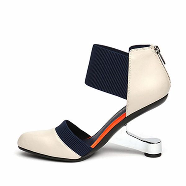 dress shoes 2021 fashion pointed toe women pumps strange heel wedding woman high heels valentine stiletto, Black
dress shoes 2021 fashion pointed toe women pumps strange heel wedding woman high heels valentine stiletto, Black