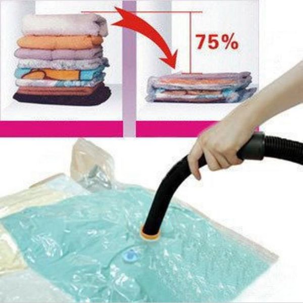 storage bags vacuum compression bag suction transparent reusable sealed waterproof mould proof bedding
storage bags vacuum compression bag suction transparent reusable sealed waterproof mould proof bedding