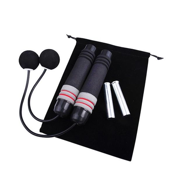 jump ropes cordless rope pvc bearing fat burning weighted home fitness supplies sports #
jump ropes cordless rope pvc bearing fat burning weighted home fitness supplies sports #