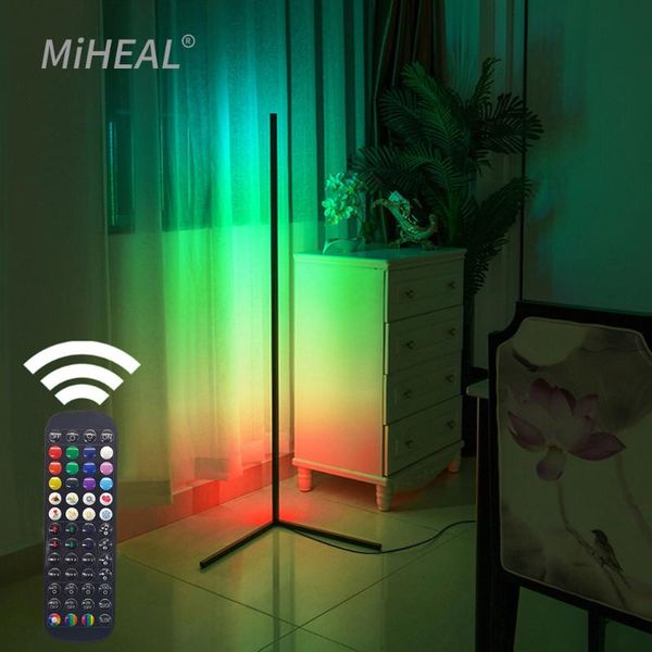 floor lamps rgb led lamp bedroom bedside decoration light living rom art decor indoor atmospheric standing stand lighting
floor lamps rgb led lamp bedroom bedside decoration light living rom art decor indoor atmospheric standing stand lighting