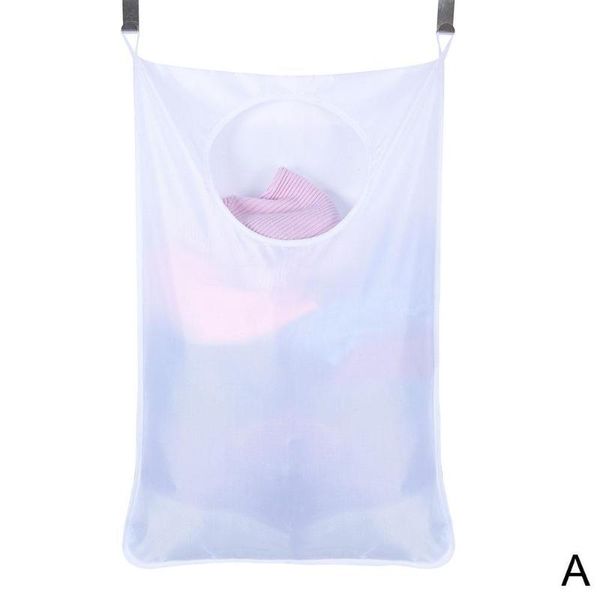 storage boxes & bins multifunctional laundry bags dirty clothes washing machines mounted oxford bag wall cloth bathroom l8m5
storage boxes & bins multifunctional laundry bags dirty clothes washing machines mounted oxford bag wall cloth bathroom l8m5