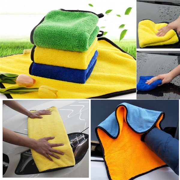 towel car wash microfiber auto cleaning drying cloth hemming super absorbent professional detailing clean soft duster
towel car wash microfiber auto cleaning drying cloth hemming super absorbent professional detailing clean soft duster