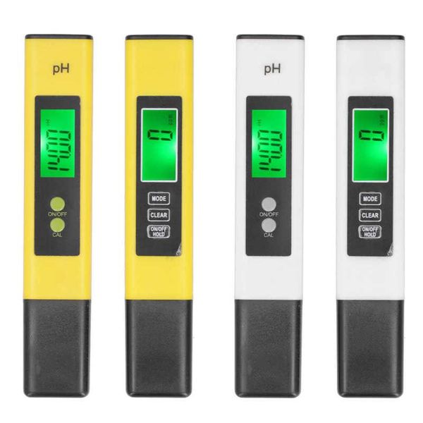 power tool sets water tester pen ph tds meter combo digital for swimming pool household drinking agriculture
power tool sets water tester pen ph tds meter combo digital for swimming pool household drinking agriculture