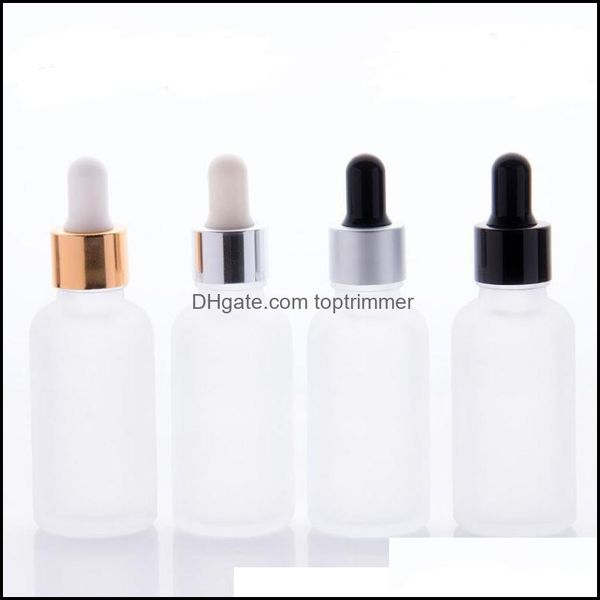 per bottle fragrance deodorant health & beautyfrosted empty glass dropper 30ml for essential oil liquid refillable bottles 1 oz with black g
per bottle fragrance deodorant health & beautyfrosted empty glass dropper 30ml for essential oil liquid refillable bottles 1 oz with black g