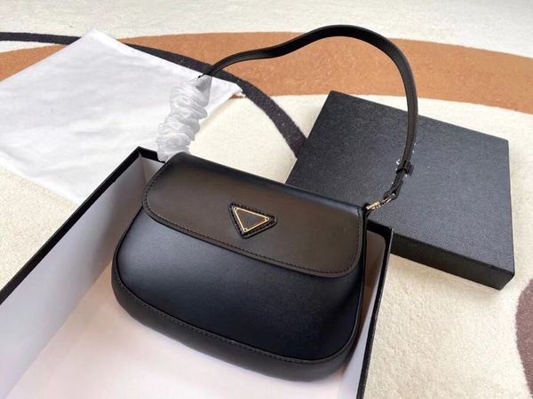 Crossbody Bag Tote Handbag Multi Pochette Nylon Messenger Shoulder Bags Black White Gree Designer Handbags Purses Fashion Onthego(23x18x4cm, Oem
Crossbody Bag Tote Handbag Multi Pochette Nylon Messenger Shoulder Bags Black White Gree Designer Handbags Purses Fashion Onthego(23x18x4cm, Oem